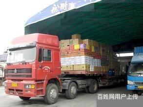 货运代理、货物配载、行李托运、商品车运输、保温货物